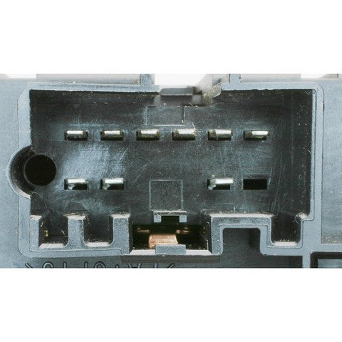Standard Ignition Headlight Switch P/N:HLS-1179 Fits: Lincoln Aviator 05-03, Lincoln Navigator 06-02 - Image 3