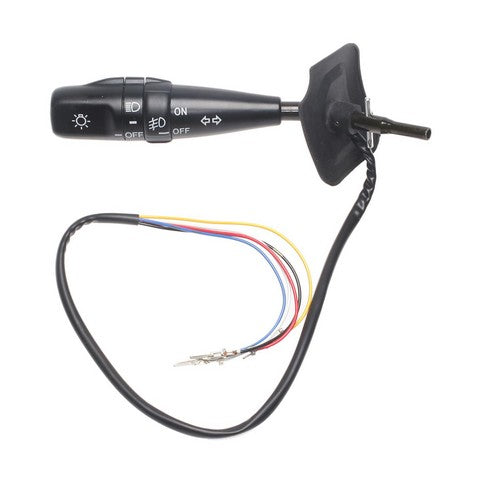 Standard Ignition Headlight Switch P/N:HLS-1186 Fits: Lexus Es300 96-92 - Image 1