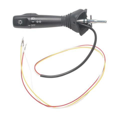 Standard Ignition Headlight Switch P/N:HLS-1189 Fits: Lexus Sc300 1992, Lexus Sc400 1992 - Image 1