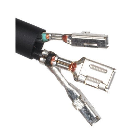 Standard Ignition Headlight Dimmer Switch,Headlight Switch,Turn Signal Switch P/N:HLS-1190 Fits: Mazda Miata 05-99 - Image 4