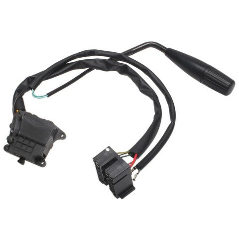 Standard Ignition Headlight Dimmer Switch,Headlight Switch,Turn Signal Switch P/N:HLS-1190 Fits: Mazda Miata 05-99 - Image 1