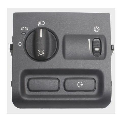 Standard Ignition Headlight Switch P/N:HLS-1196 Fits: Volvo V40 04-01 - Image 2