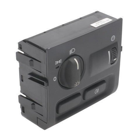 Standard Ignition Headlight Switch P/N:HLS-1196 Fits: Volvo V40 04-01 - Image 1