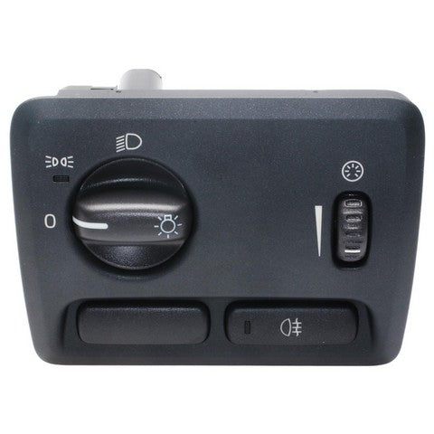 Standard Ignition Headlight Switch P/N:HLS-1198 Fits: Volvo S60 03-01, Volvo V70 03-01 - Image 2