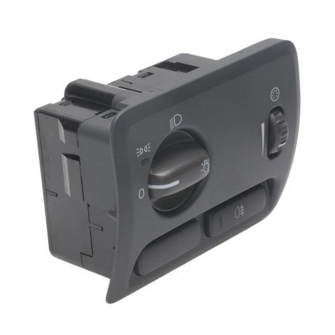 Standard Ignition Headlight Switch P/N:HLS-1198 Fits: Volvo S60 03-01, Volvo V70 03-01 - Image 1
