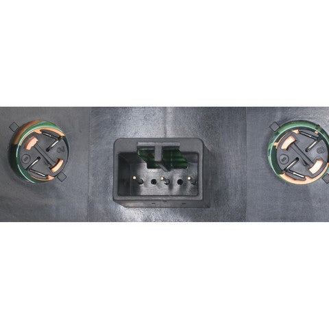 Standard Ignition Headlight Switch P/N:HLS-1198 Fits: Volvo S60 03-01, Volvo V70 03-01 - Image 3