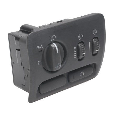 Standard Ignition Headlight Switch P/N:HLS-1200 Fits: Volvo S60 03-01, Volvo V70 03-01 - Image 1