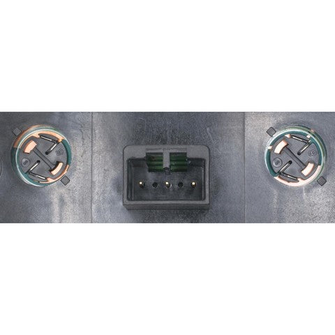 Standard Ignition Headlight Switch P/N:HLS-1200 Fits: Volvo S60 03-01, Volvo V70 03-01 - Image 3