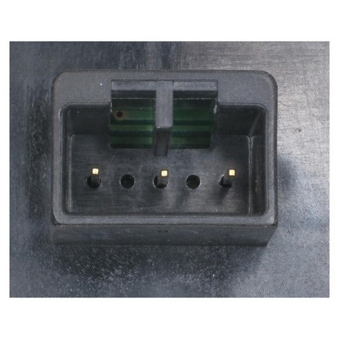 Standard Ignition Headlight Switch P/N:HLS-1201 Fits: Volvo S60 03-01, Volvo V70 03-01 - Image 3