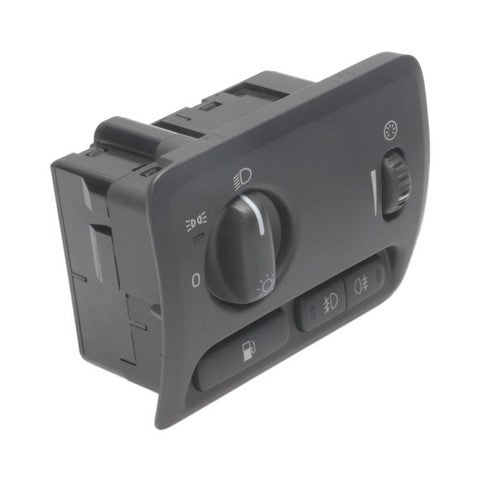 Standard Ignition Headlight Switch P/N:HLS-1203 Fits: Volvo S60 03-02, Volvo V70 03-02, Volvo Xc70 2003 - Image 1