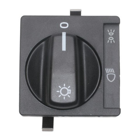 Standard Ignition Headlight Switch P/N:HLS-1205 Fits: Volvo 850 94-93 - Image 2