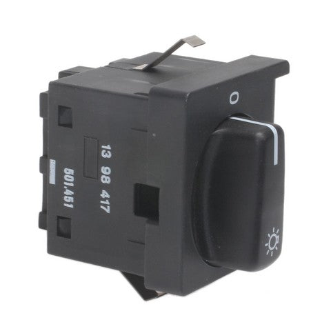 Standard Ignition Headlight Switch P/N:HLS-1205 Fits: Volvo 850 94-93 - Image 1