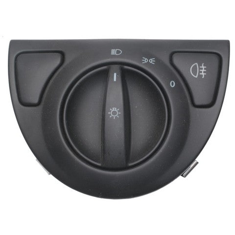 Standard Ignition Headlight Switch P/N:HLS-1207 Fits: Cadillac Bls 08-07, Saab 9-3 07-03 - Image 2