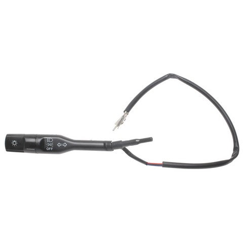 Standard Ignition Headlight Switch P/N:HLS-1209 Fits: Hyundai Excel 94-90, Mitsubishi Precis 94-90 - Image 1