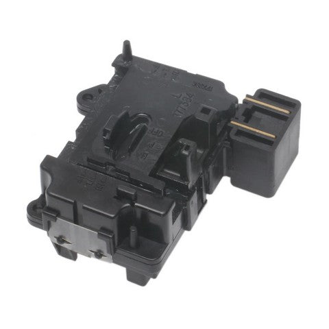Standard Ignition Headlight Switch P/N:HLS-1210 Fits: Mazda 929 91-88 - Image 1