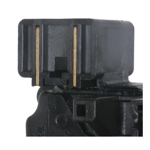 Standard Ignition Headlight Switch P/N:HLS-1210 Fits: Mazda 929 91-88 - Image 2