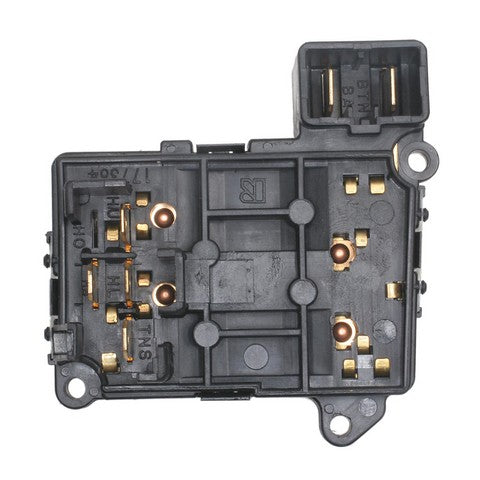 Standard Ignition Headlight Switch P/N:HLS-1210 Fits: Mazda 929 91-88 - Image 3