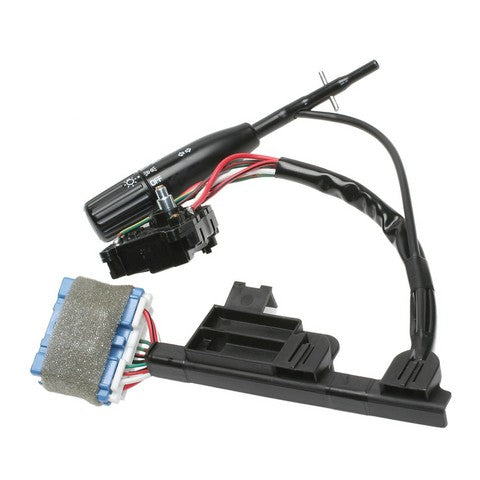 Standard Ignition Headlight Switch P/N:HLS-1211 Fits: Mazda Mx-3 94-92 - Image 1
