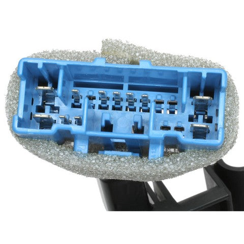 Standard Ignition Headlight Switch P/N:HLS-1211 Fits: Mazda Mx-3 94-92 - Image 3