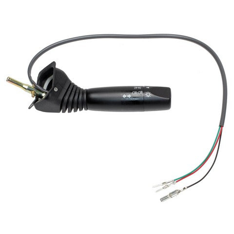Standard Ignition Headlight Switch P/N:HLS-1212 Fits: Mazda Millenia 02-95 - Image 1