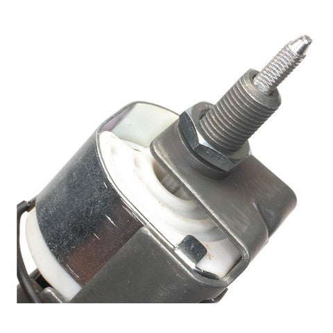 Standard Ignition Headlight Switch P/N:HLS-1215 Fits: Isuzu Trooper 91-89 - Image 2