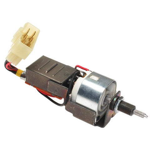 Standard Ignition Headlight Switch P/N:HLS-1215 Fits: Isuzu Trooper 91-89 - Image 1