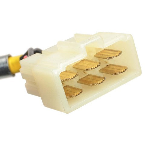 Standard Ignition Headlight Switch P/N:HLS-1215 Fits: Isuzu Trooper 91-89 - Image 3