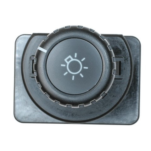 Standard Ignition Headlight Switch P/N:HLS-1216 Fits: Isuzu Trooper 94-92 - Image 2