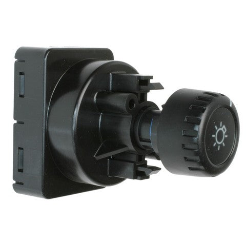 Standard Ignition Headlight Switch P/N:HLS-1216 Fits: Isuzu Trooper 94-92 - Image 1