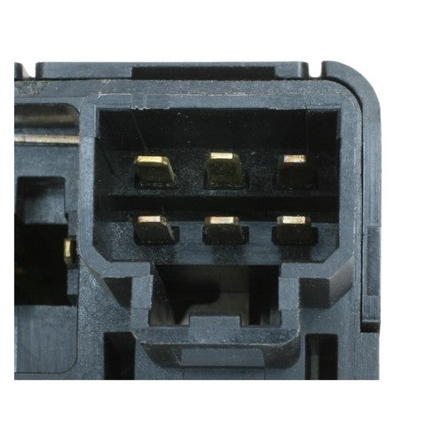 Standard Ignition Headlight Switch P/N:HLS-1216 Fits: Isuzu Trooper 94-92 - Image 3