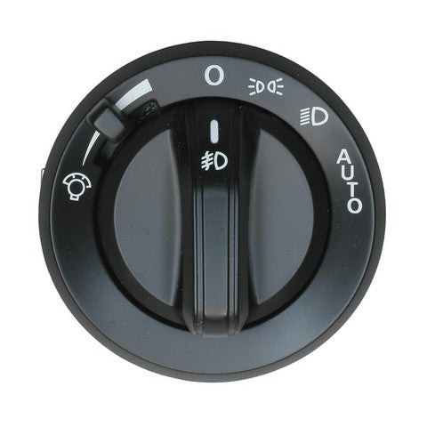 Standard Ignition Headlight Switch P/N:HLS-1217 Fits: Pontiac Gto 06-04 - Image 2