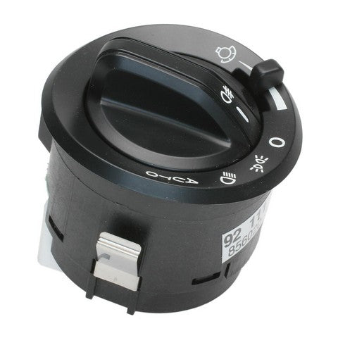 Standard Ignition Headlight Switch P/N:HLS-1217 Fits: Pontiac Gto 06-04 - Image 1