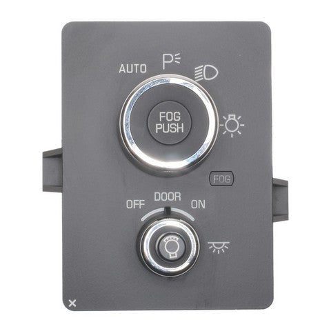 Standard Ignition Headlight Switch P/N:HLS-1218 Fits: Buick Rendezvous 07-02 - Image 2