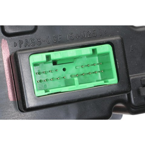 Standard Ignition Headlight Switch P/N:HLS-1218 Fits: Buick Rendezvous 07-02 - Image 3