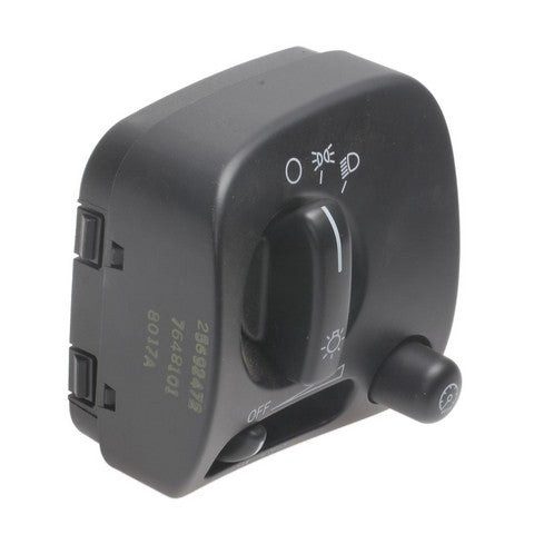 Standard Ignition Headlight Switch P/N:HLS-1220 Fits: Cadillac Seville 02-98 - Image 1