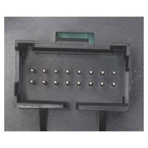 Standard Ignition Headlight Switch P/N:HLS-1220 Fits: Cadillac Seville 02-98 - Image 2