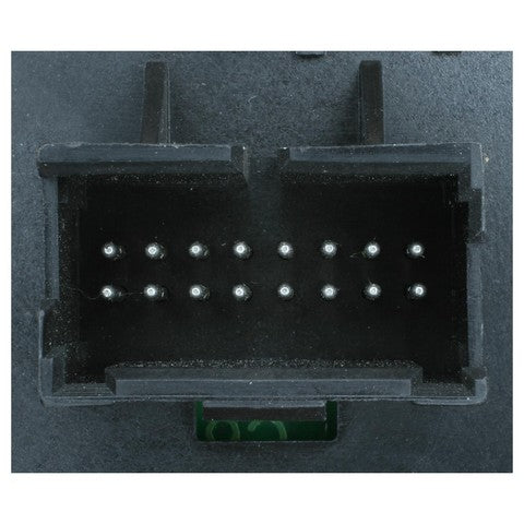 Standard Ignition Headlight Switch P/N:HLS-1222 Fits: Cadillac Seville 1998 - Image 3