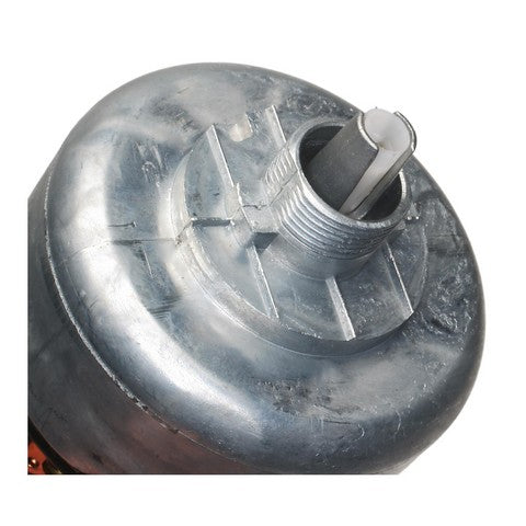 Standard Ignition Headlight Switch P/N:HLS-1225 Fits: Mercedes-benz 190d, Mercedes-benz 190e, Mercedes-benz 300cd, Mercedes-benz 300d, Mercedes-benz 300e, Mercedes-benz 300sd, Mercedes-benz 300sdl, Mercedes-benz 300td, Mercedes-benz 380se - Image 2