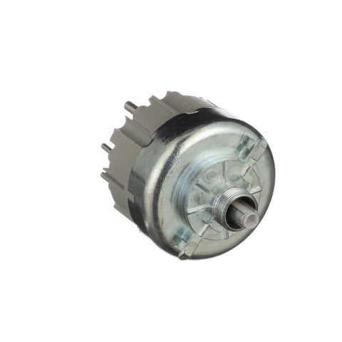 Standard Ignition Headlight Switch P/N:HLS-1226 Fits: Mercedes-benz 260e, Mercedes-benz 300ce, Mercedes-benz 300d, Mercedes-benz 300e, Mercedes-benz 300sd, Mercedes-benz 300sdl, Mercedes-benz 300se, Mercedes-benz 300sel, Mercedes-benz 300sl - Image 2