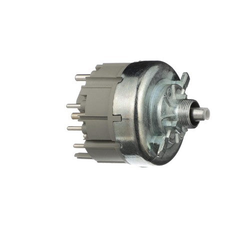 Standard Ignition Headlight Switch P/N:HLS-1226 Fits: Mercedes-benz 260e, Mercedes-benz 300ce, Mercedes-benz 300d, Mercedes-benz 300e, Mercedes-benz 300sd, Mercedes-benz 300sdl, Mercedes-benz 300se, Mercedes-benz 300sel, Mercedes-benz 300sl - Image 3