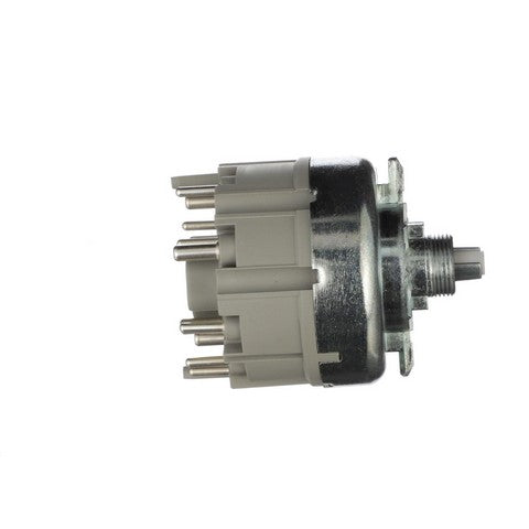 Standard Ignition Headlight Switch P/N:HLS-1226 Fits: Mercedes-benz 260e, Mercedes-benz 300ce, Mercedes-benz 300d, Mercedes-benz 300e, Mercedes-benz 300sd, Mercedes-benz 300sdl, Mercedes-benz 300se, Mercedes-benz 300sel, Mercedes-benz 300sl - Image 4