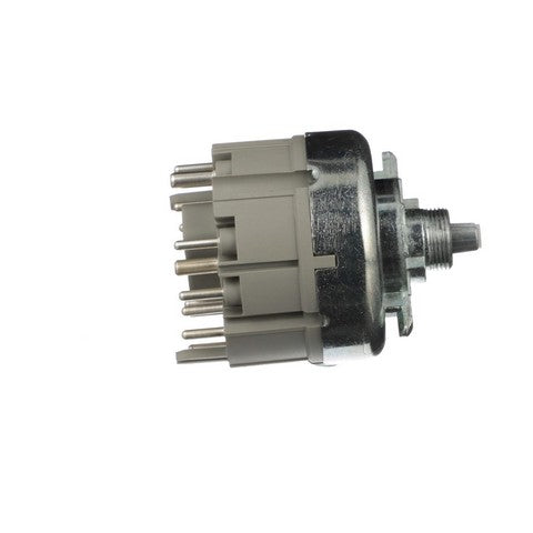 Standard Ignition Headlight Switch P/N:HLS-1226 Fits: Mercedes-benz 260e, Mercedes-benz 300ce, Mercedes-benz 300d, Mercedes-benz 300e, Mercedes-benz 300sd, Mercedes-benz 300sdl, Mercedes-benz 300se, Mercedes-benz 300sel, Mercedes-benz 300sl - Image 5