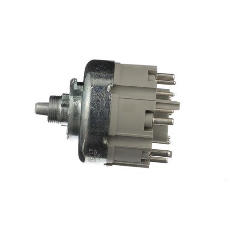 Standard Ignition Headlight Switch P/N:HLS-1226 Fits: Mercedes-benz 260e, Mercedes-benz 300ce, Mercedes-benz 300d, Mercedes-benz 300e, Mercedes-benz 300sd, Mercedes-benz 300sdl, Mercedes-benz 300se, Mercedes-benz 300sel, Mercedes-benz 300sl - Image 1
