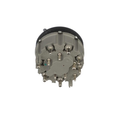 Standard Ignition Headlight Switch P/N:HLS-1226 Fits: Mercedes-benz 260e, Mercedes-benz 300ce, Mercedes-benz 300d, Mercedes-benz 300e, Mercedes-benz 300sd, Mercedes-benz 300sdl, Mercedes-benz 300se, Mercedes-benz 300sel, Mercedes-benz 300sl - Image 6