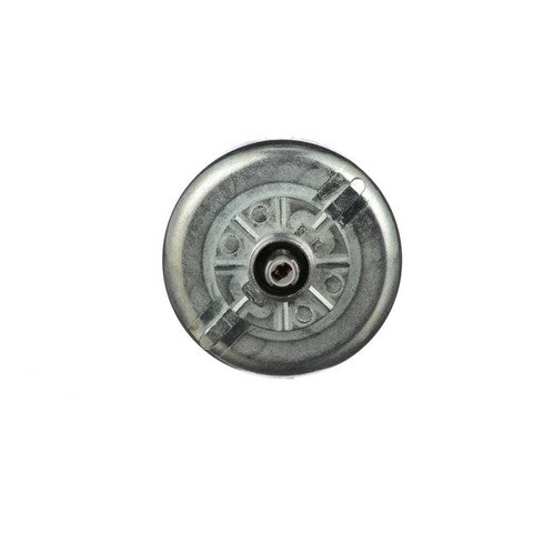 Standard Ignition Headlight Switch P/N:HLS-1226 Fits: Mercedes-benz 260e, Mercedes-benz 300ce, Mercedes-benz 300d, Mercedes-benz 300e, Mercedes-benz 300sd, Mercedes-benz 300sdl, Mercedes-benz 300se, Mercedes-benz 300sel, Mercedes-benz 300sl - Image 7