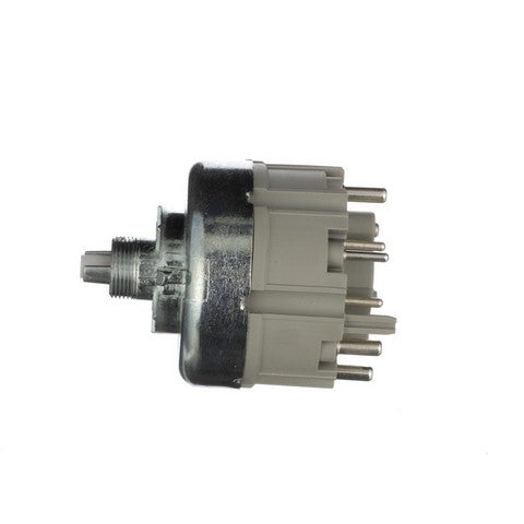Standard Ignition Headlight Switch P/N:HLS-1226 Fits: Mercedes-benz 260e, Mercedes-benz 300ce, Mercedes-benz 300d, Mercedes-benz 300e, Mercedes-benz 300sd, Mercedes-benz 300sdl, Mercedes-benz 300se, Mercedes-benz 300sel, Mercedes-benz 300sl - Image 8