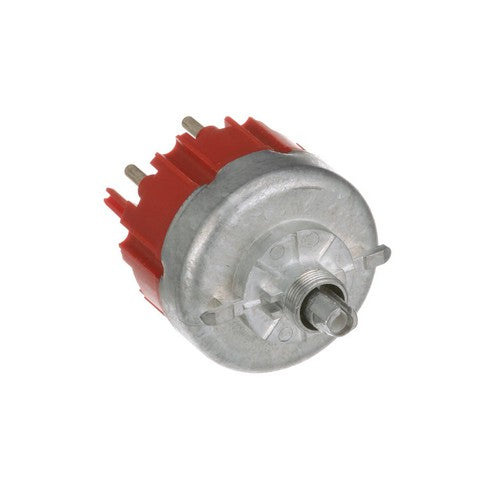 Standard Ignition Headlight Switch P/N:HLS-1227 Fits: Porsche 911 05-99, Porsche Boxster 04-97 - Image 2