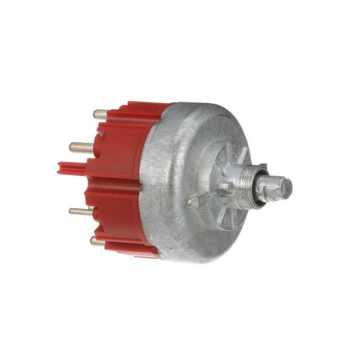 Standard Ignition Headlight Switch P/N:HLS-1227 Fits: Porsche 911 05-99, Porsche Boxster 04-97 - Image 3