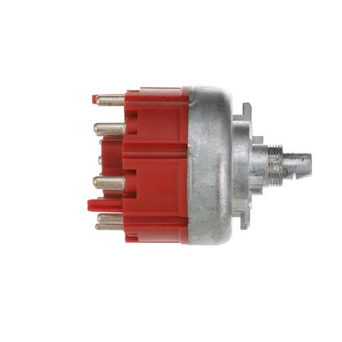 Standard Ignition Headlight Switch P/N:HLS-1227 Fits: Porsche 911 05-99, Porsche Boxster 04-97 - Image 4