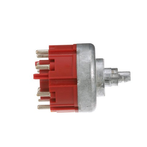 Standard Ignition Headlight Switch P/N:HLS-1227 Fits: Porsche 911 05-99, Porsche Boxster 04-97 - Image 5